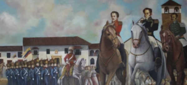 7 de agosto: historia, significado e importancia de la Batalla de Boyacá en Colombia